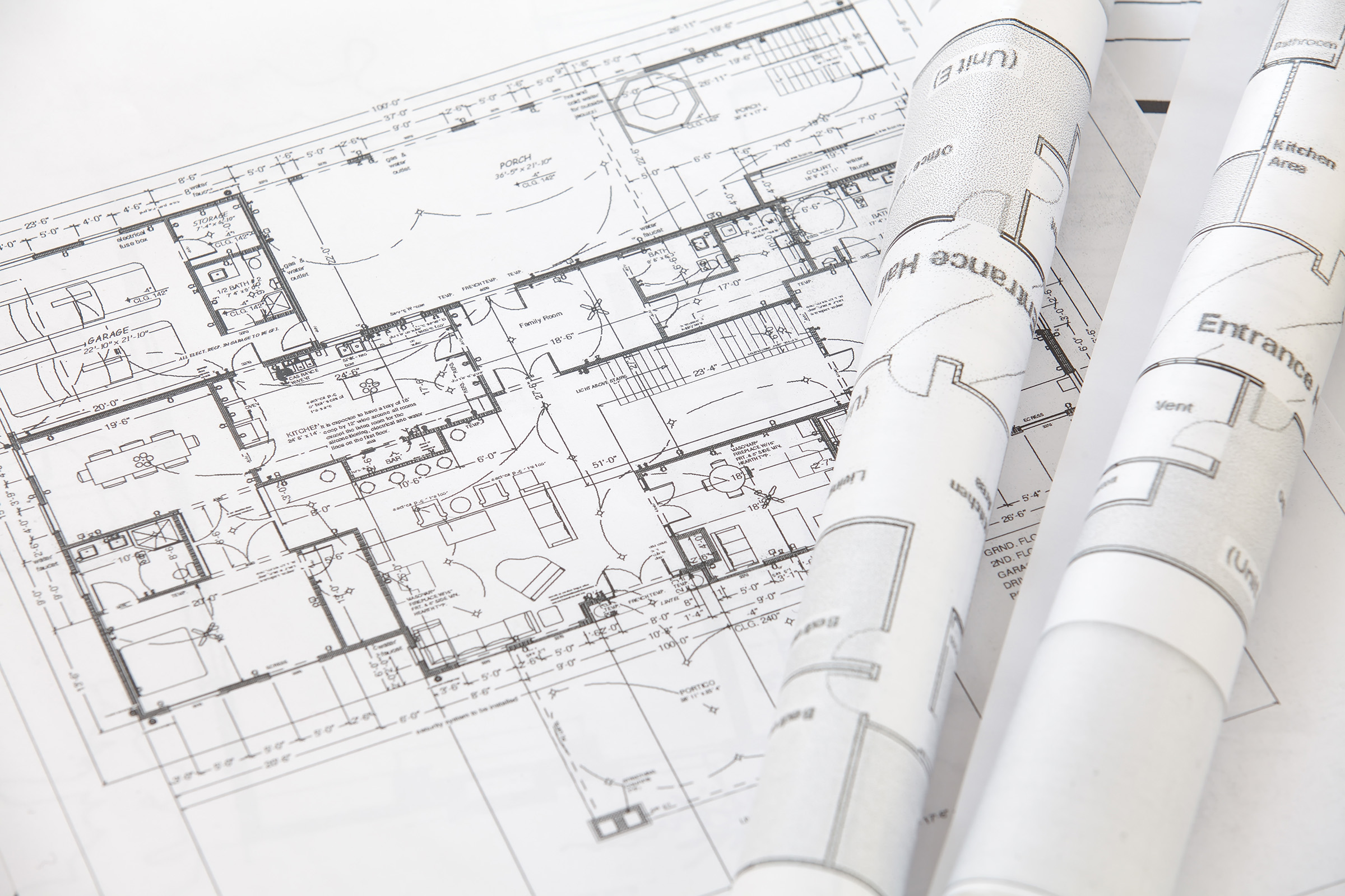 4_Construction_2 Planning_02